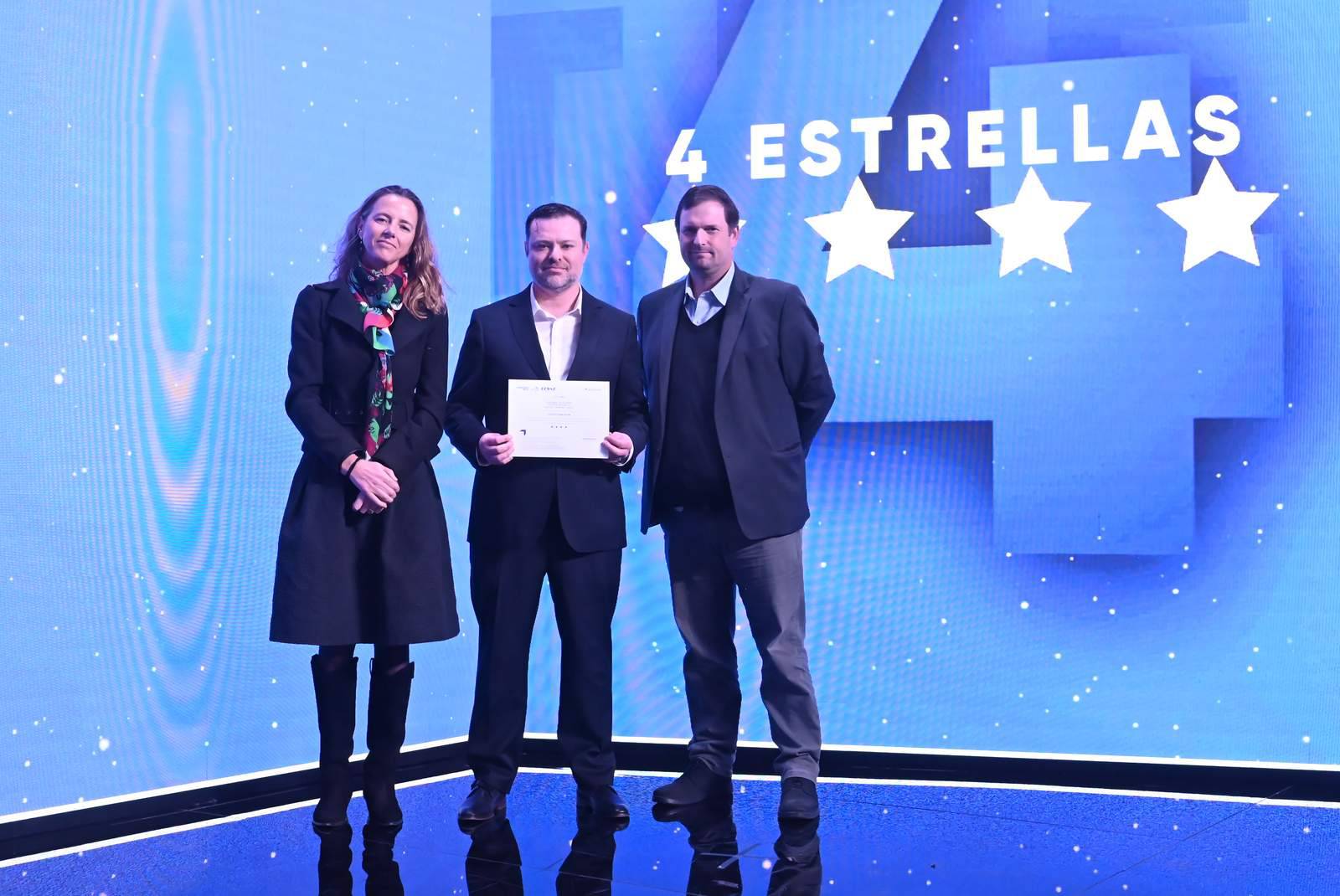 cuadro-de-honor-2023