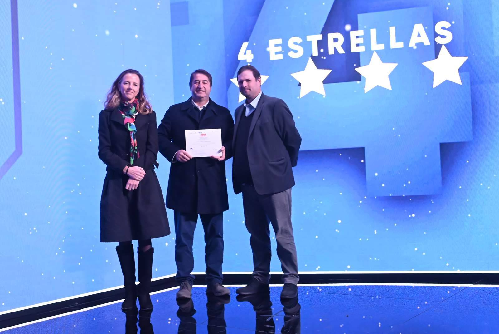 cuadro-de-honor-2023