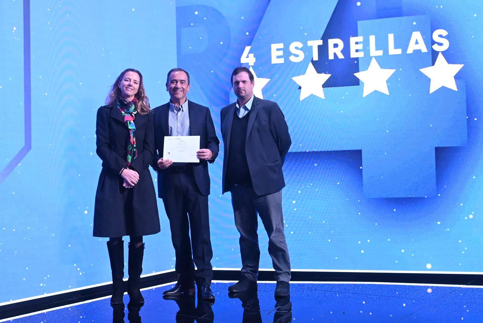 cuadro-de-honor-2023