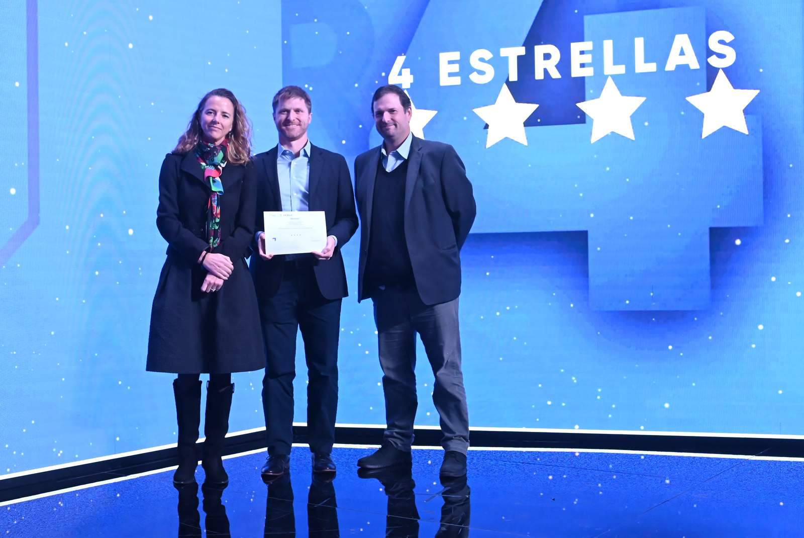 cuadro-de-honor-2023