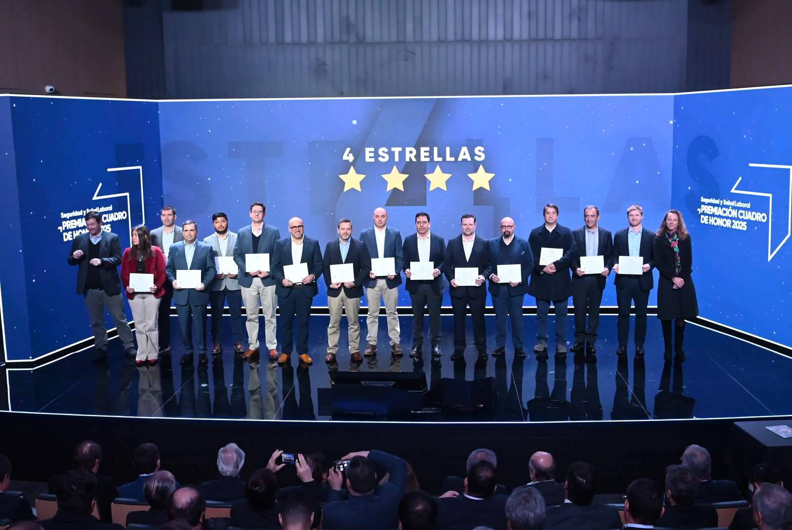 cuadro-de-honor-2023