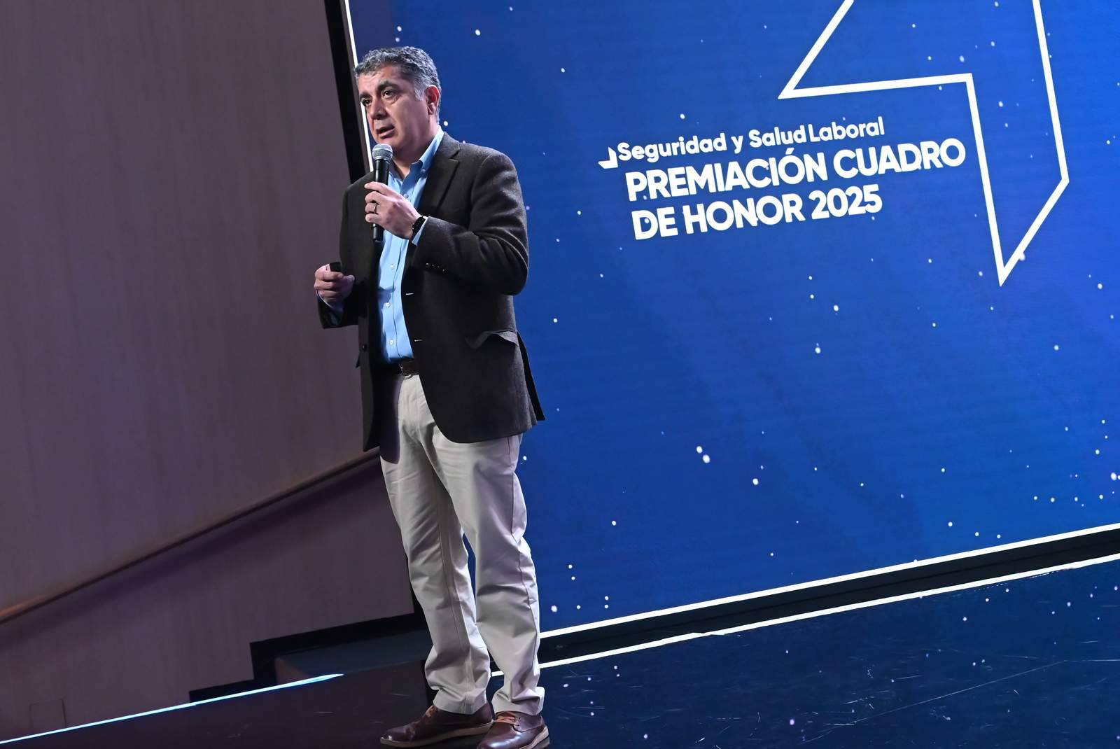 cuadro-de-honor-2023