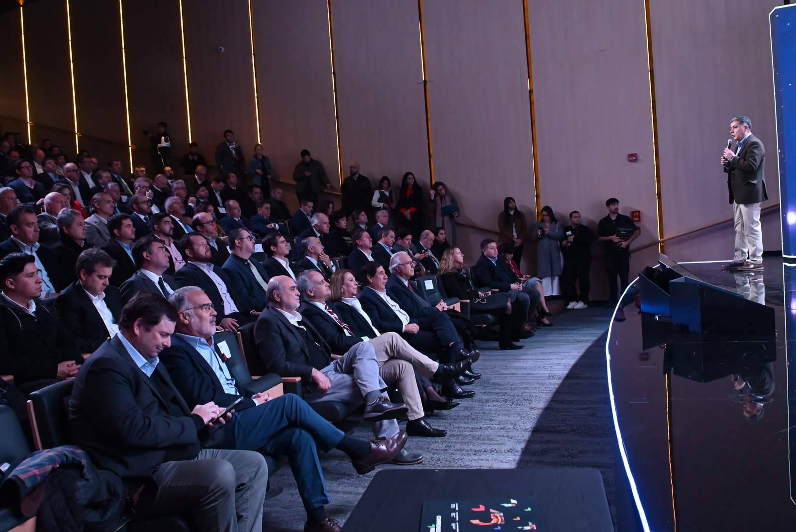 cuadro-de-honor-2023