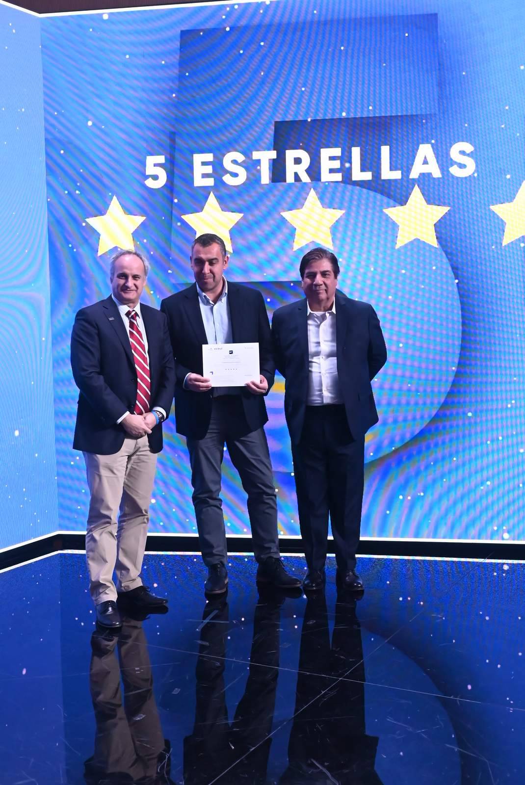 cuadro-de-honor-2023