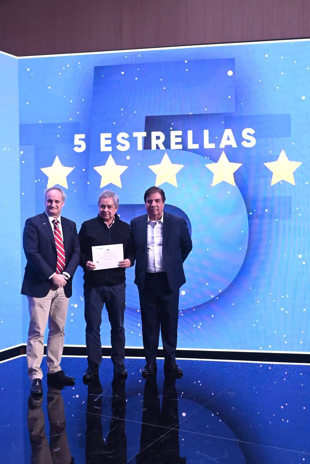 cuadro-de-honor-2023