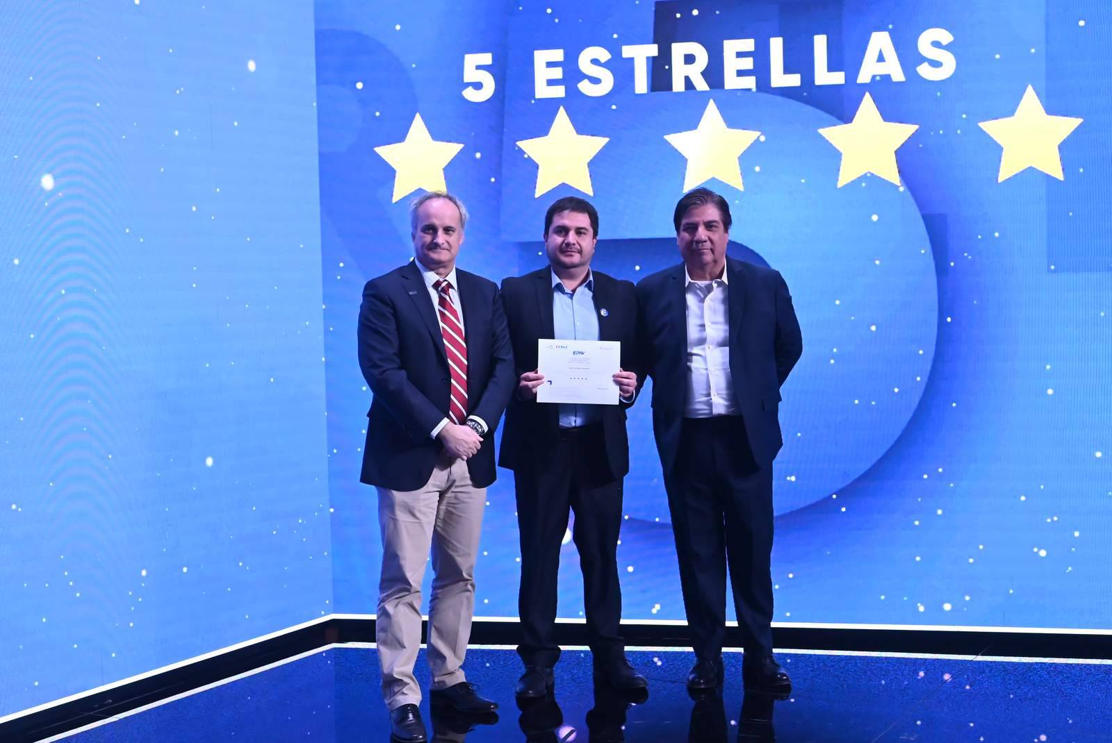 cuadro-de-honor-2023