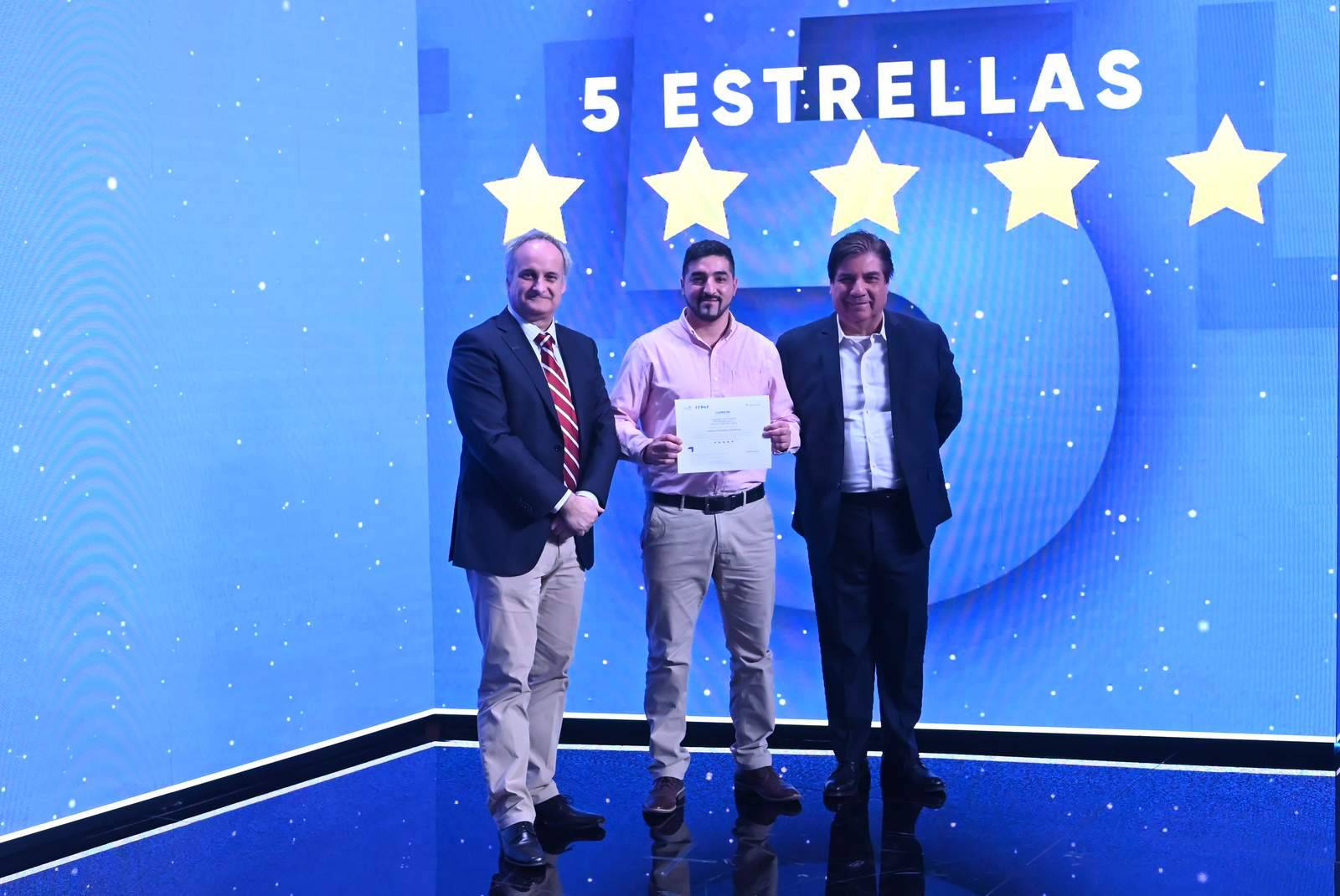 cuadro-de-honor-2023