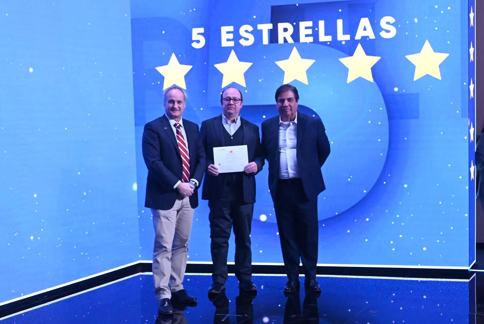 cuadro-de-honor-2023