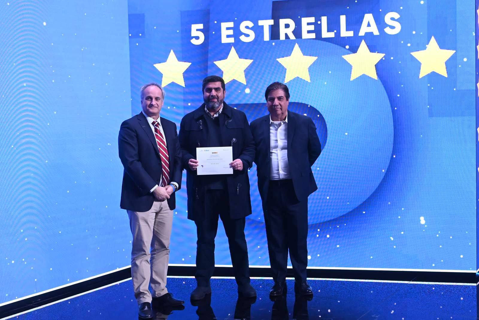 cuadro-de-honor-2023