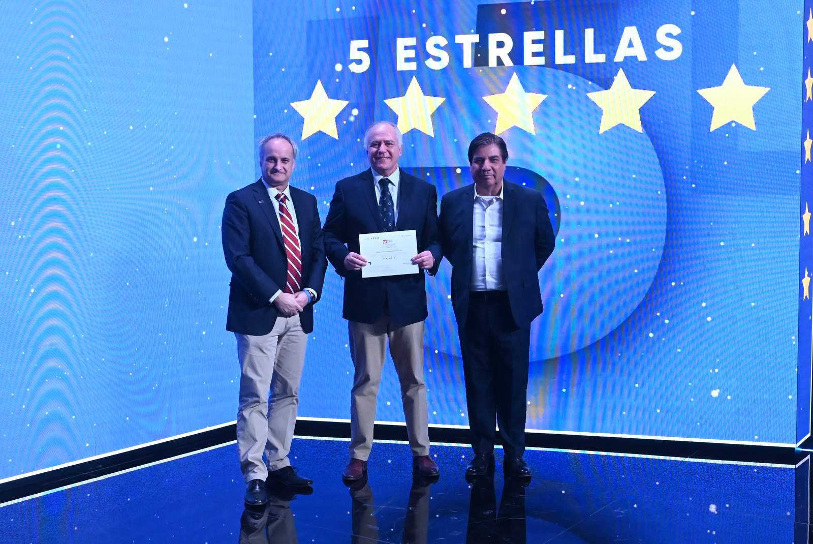 cuadro-de-honor-2023