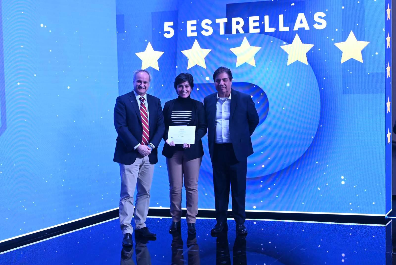 cuadro-de-honor-2023