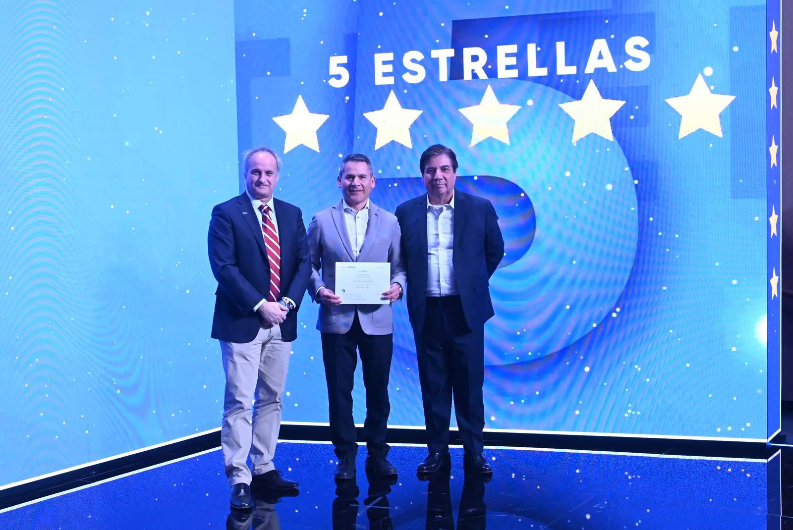 cuadro-de-honor-2023