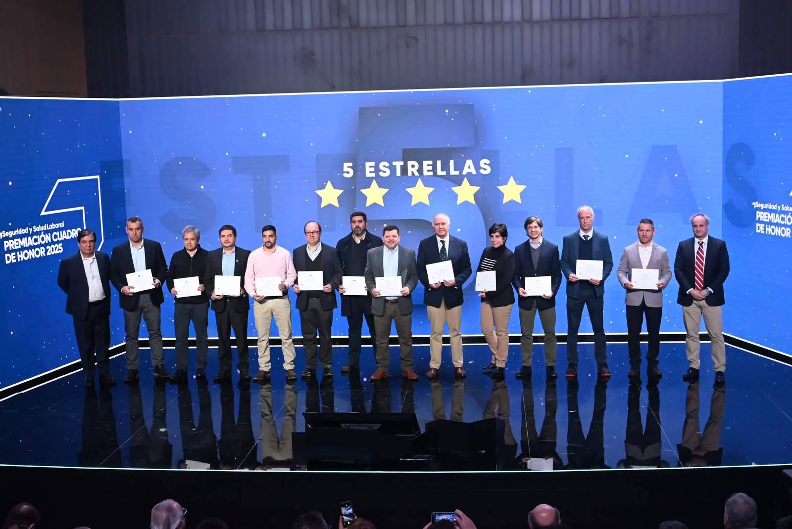 cuadro-de-honor-2023