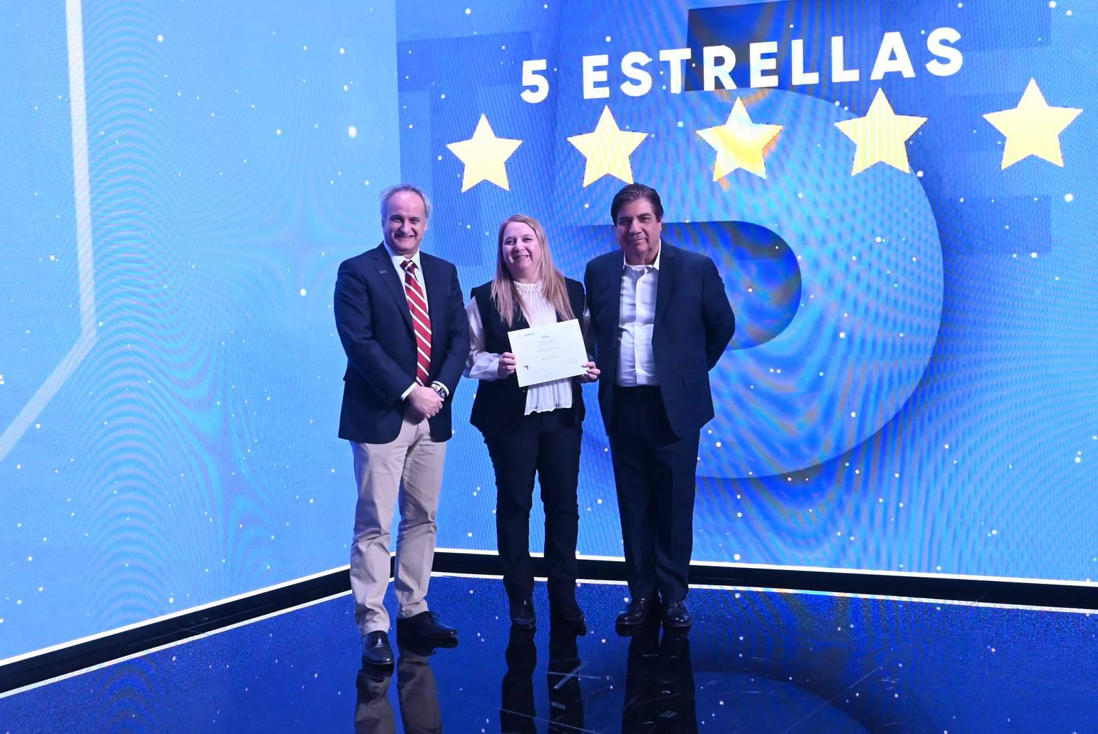 cuadro-de-honor-2023