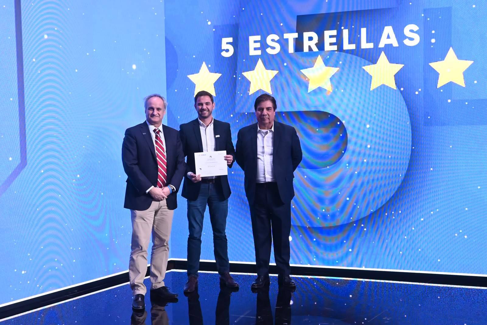 cuadro-de-honor-2023