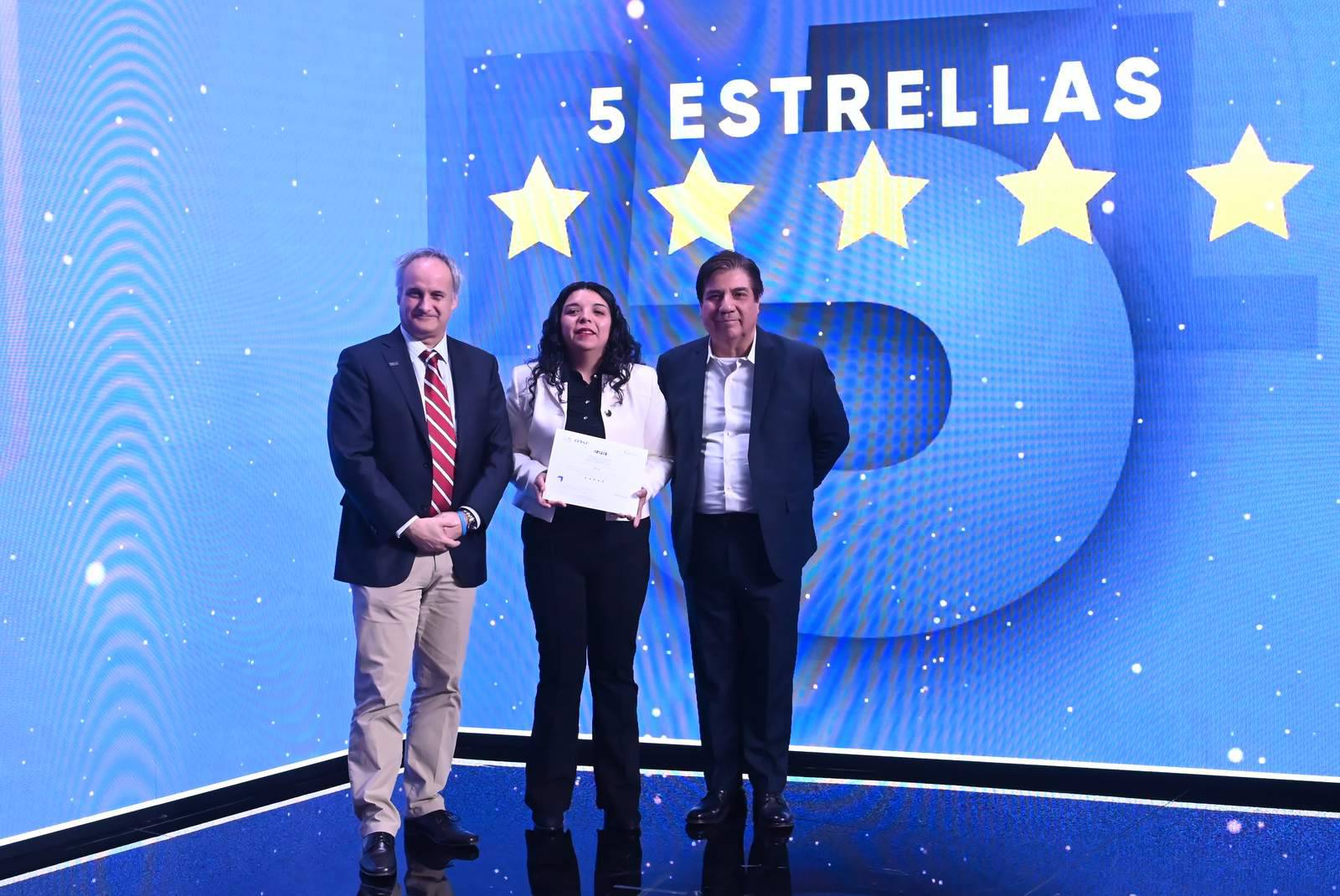 cuadro-de-honor-2023