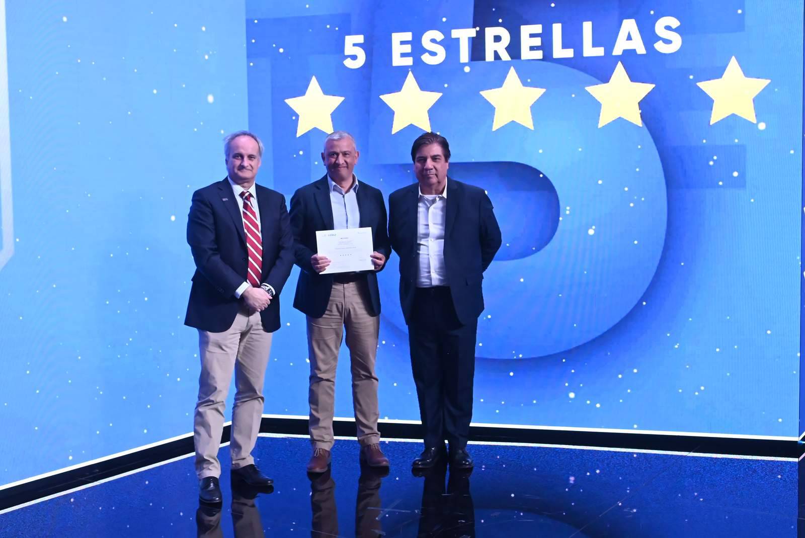 cuadro-de-honor-2023