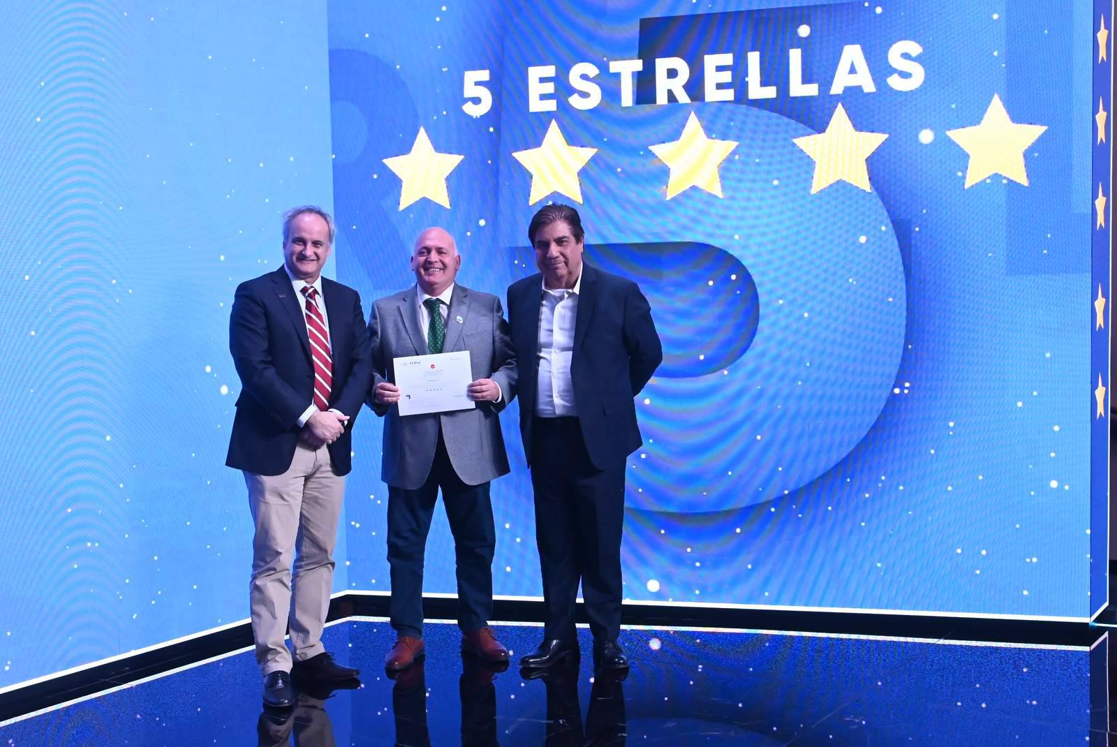 cuadro-de-honor-2023