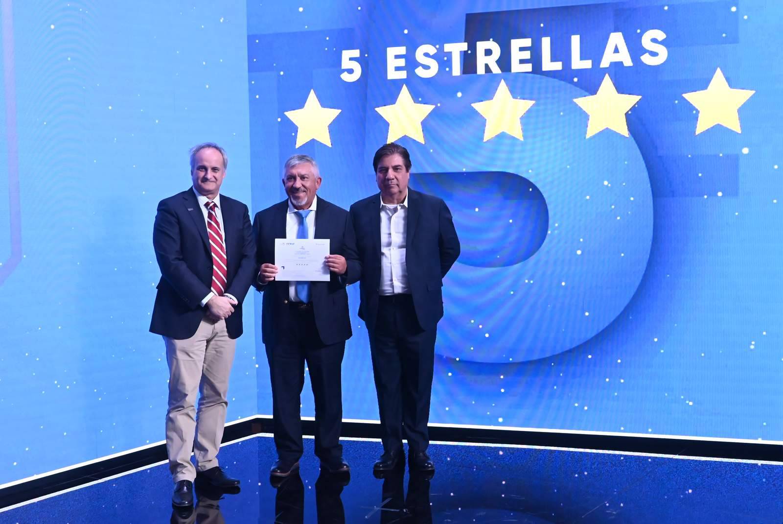 cuadro-de-honor-2023