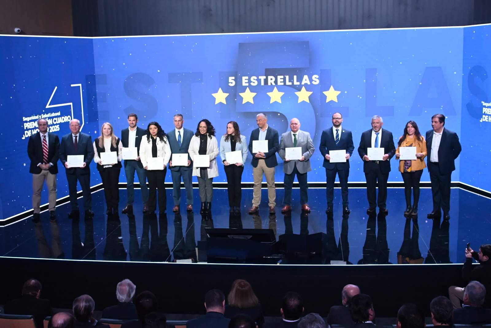 cuadro-de-honor-2023