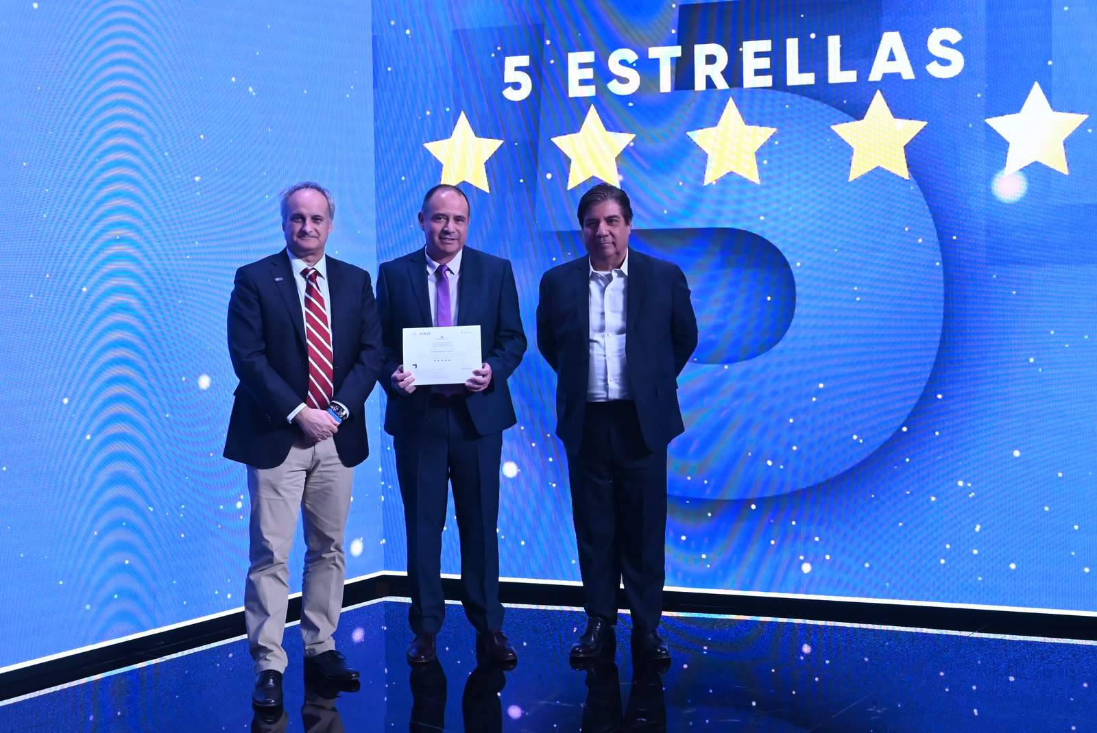 cuadro-de-honor-2023