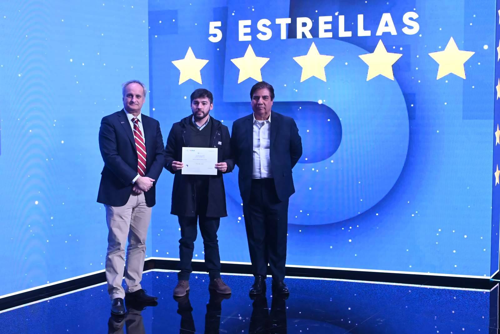 cuadro-de-honor-2023