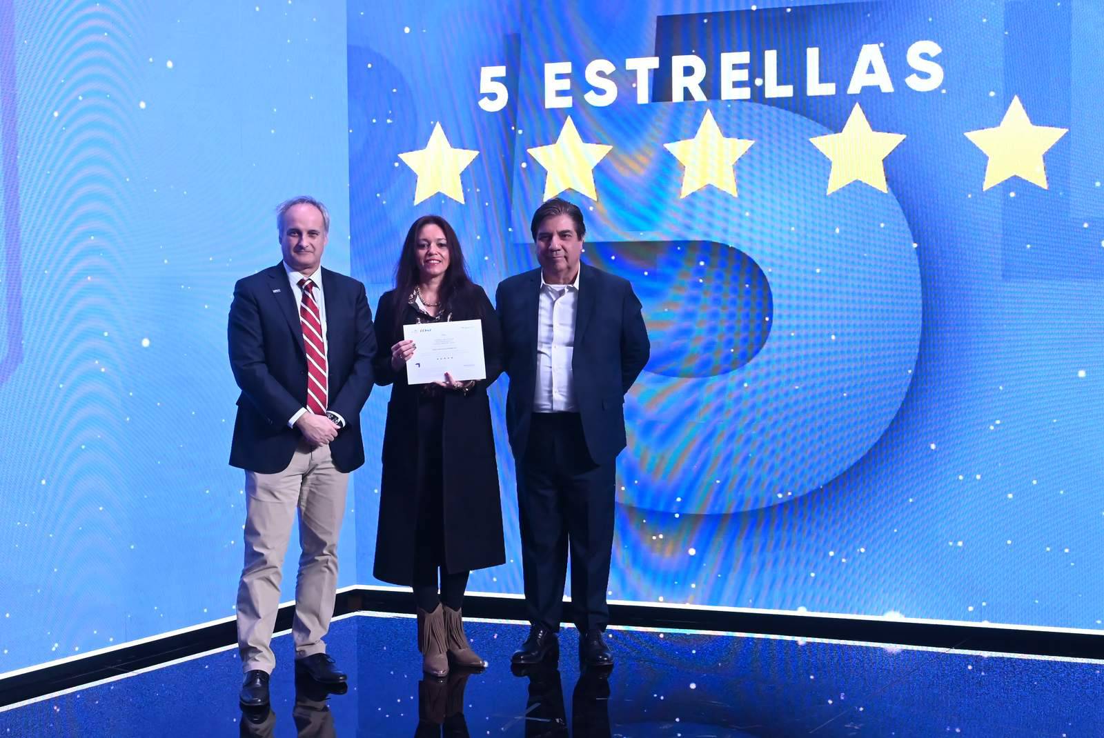 cuadro-de-honor-2023