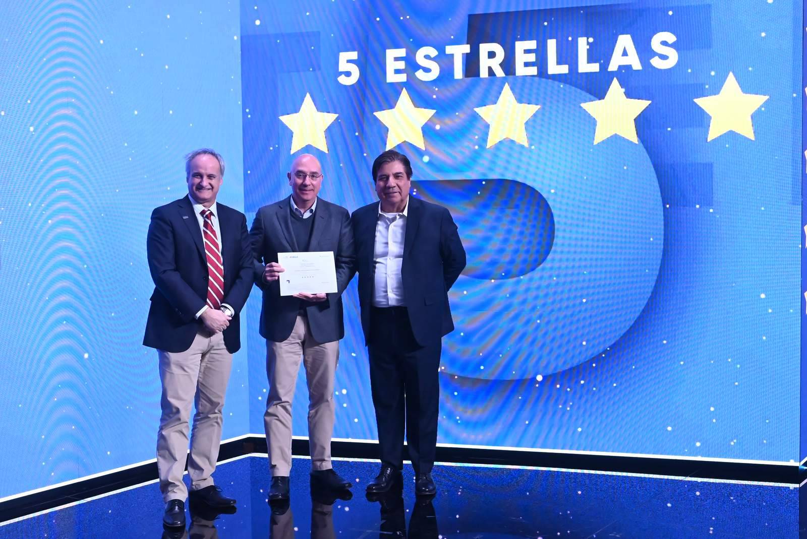 cuadro-de-honor-2023