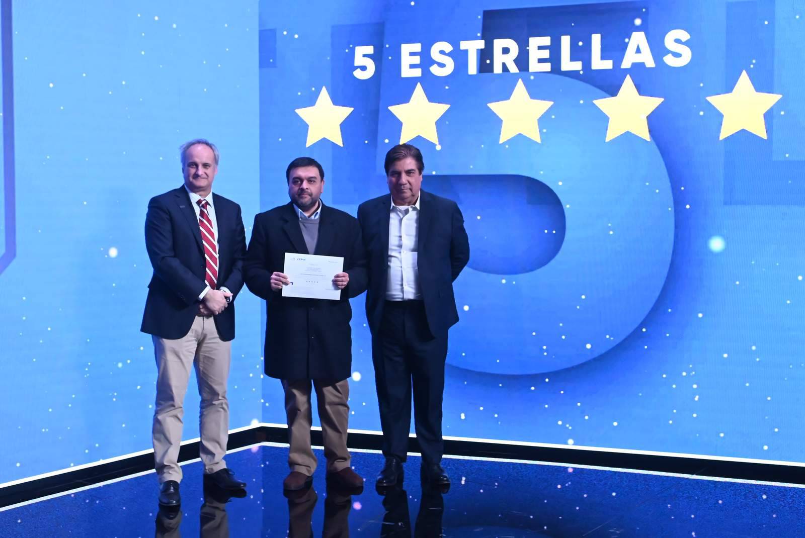 cuadro-de-honor-2023