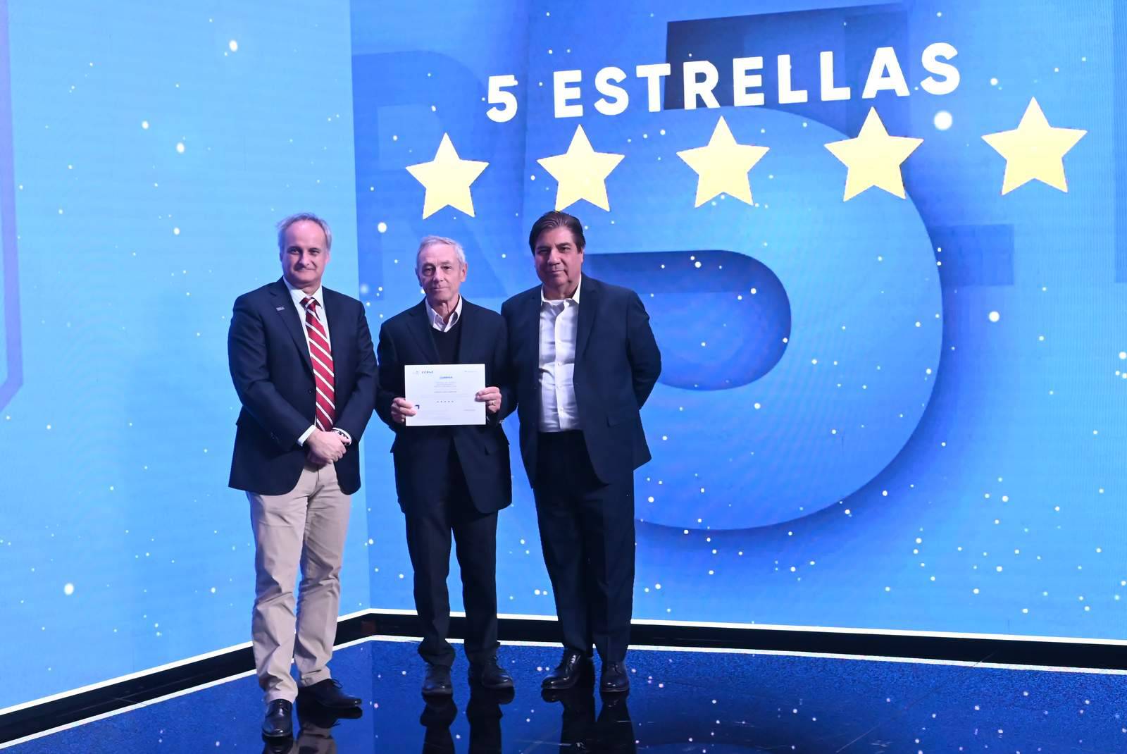 cuadro-de-honor-2023