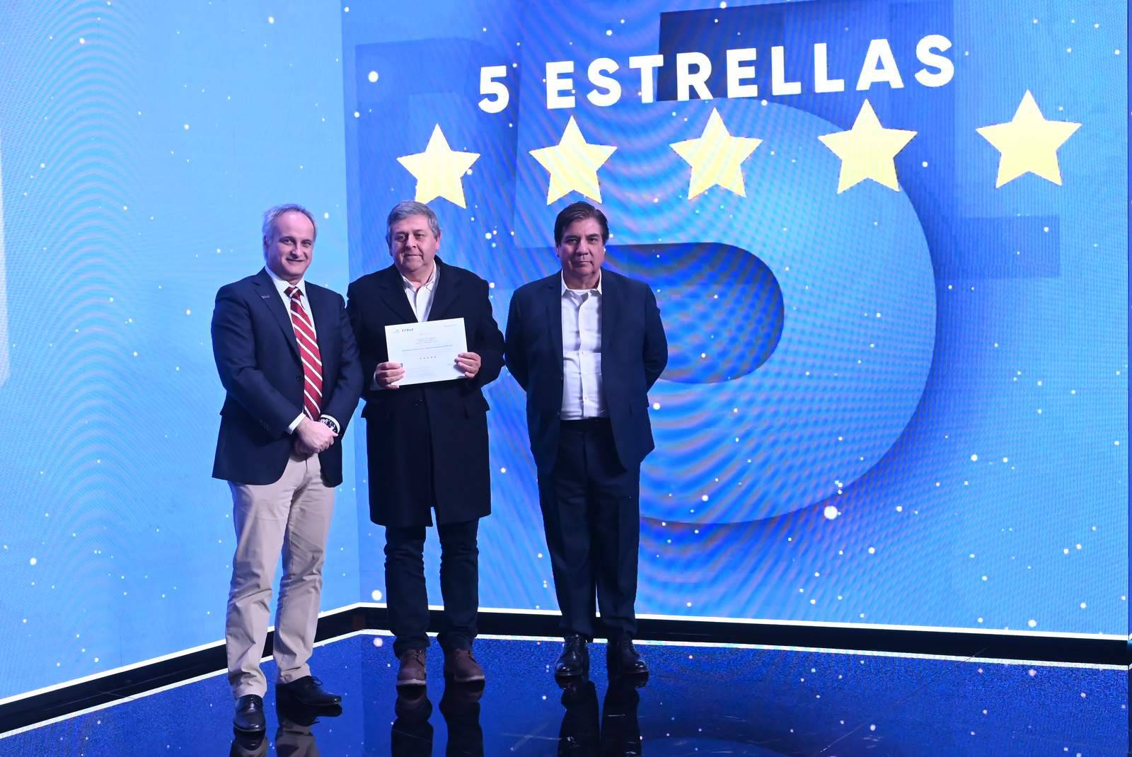 cuadro-de-honor-2023