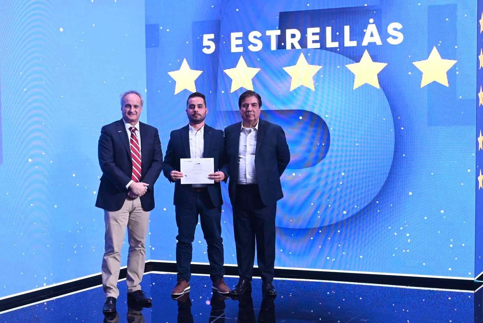 cuadro-de-honor-2023