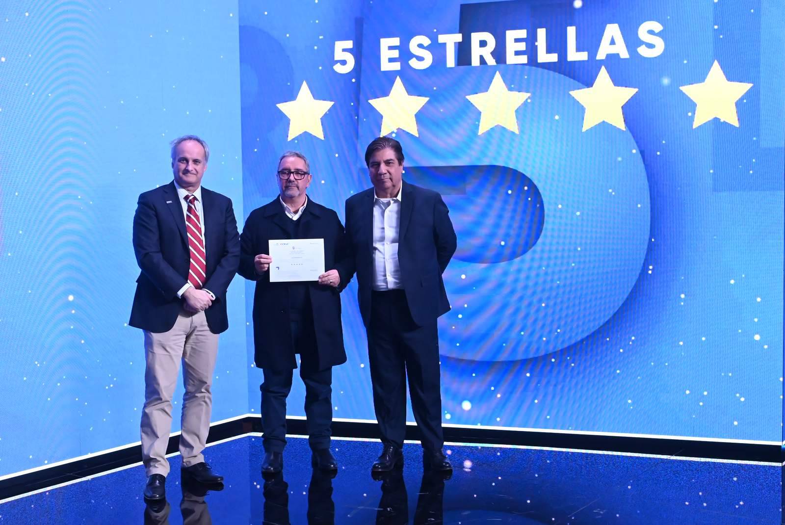 cuadro-de-honor-2023