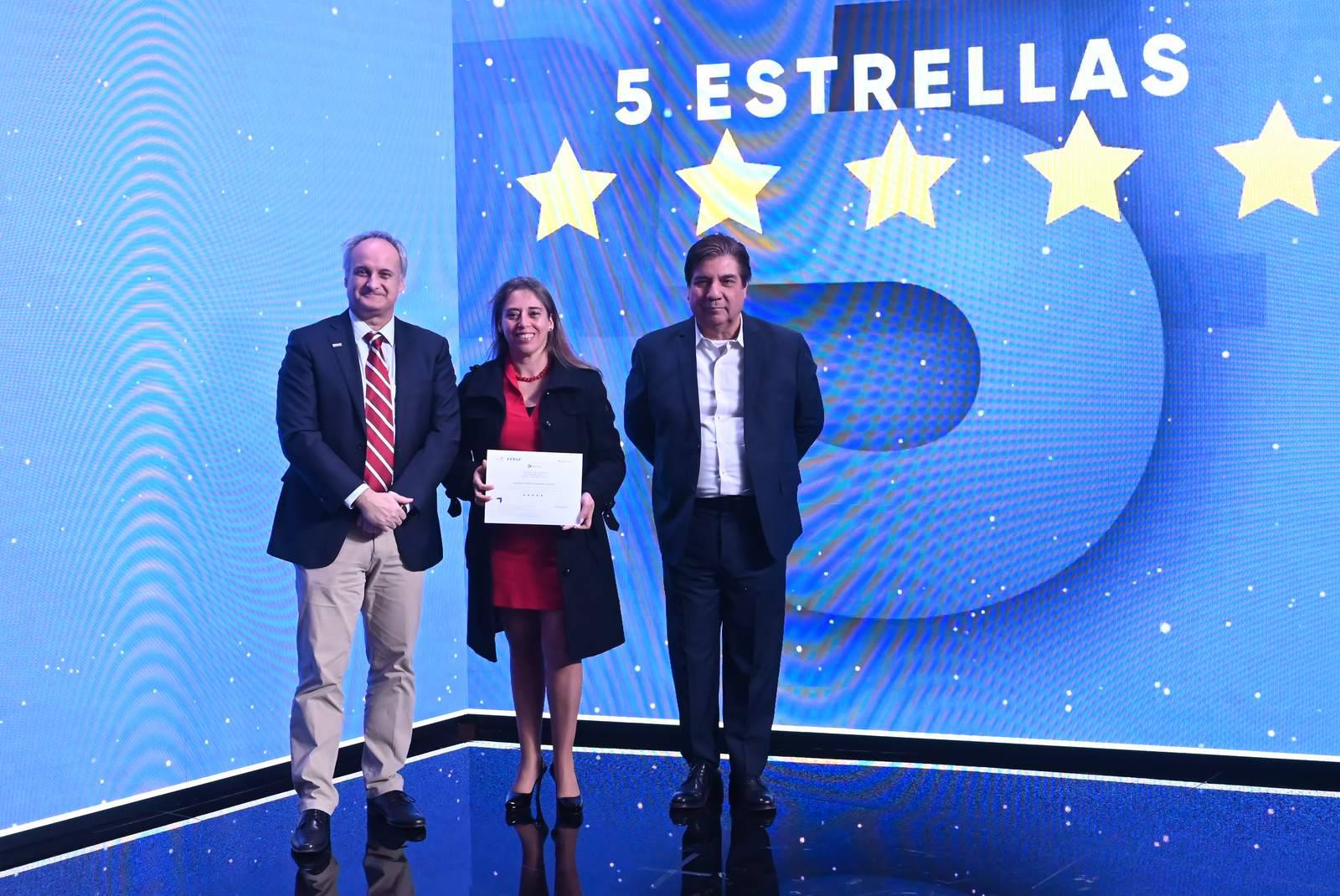 cuadro-de-honor-2023