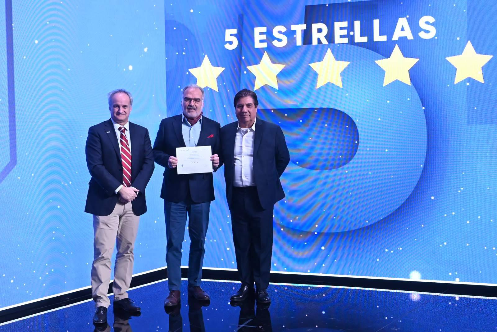 cuadro-de-honor-2023