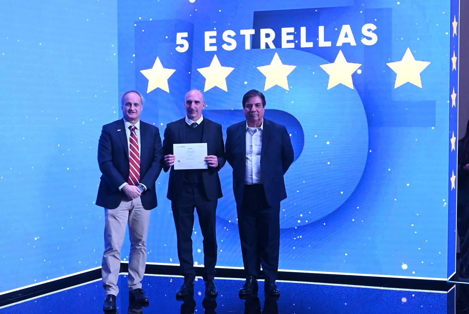 cuadro-de-honor-2023