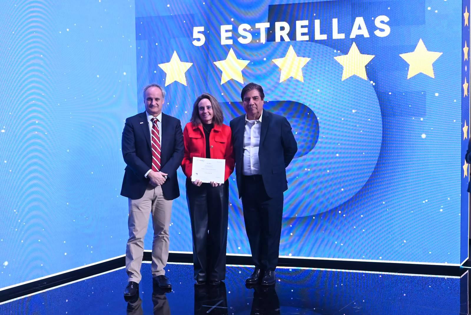 cuadro-de-honor-2023