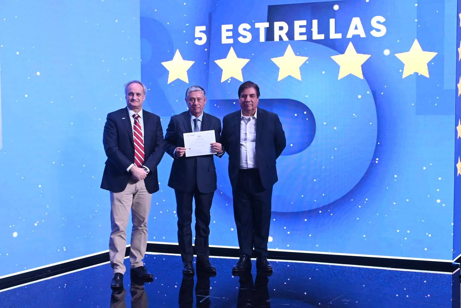 cuadro-de-honor-2023