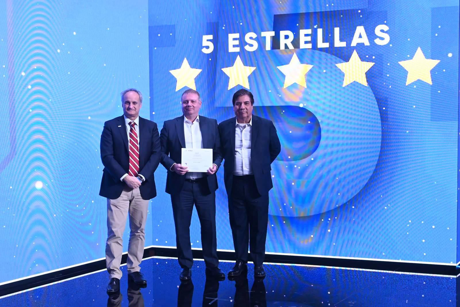 cuadro-de-honor-2023