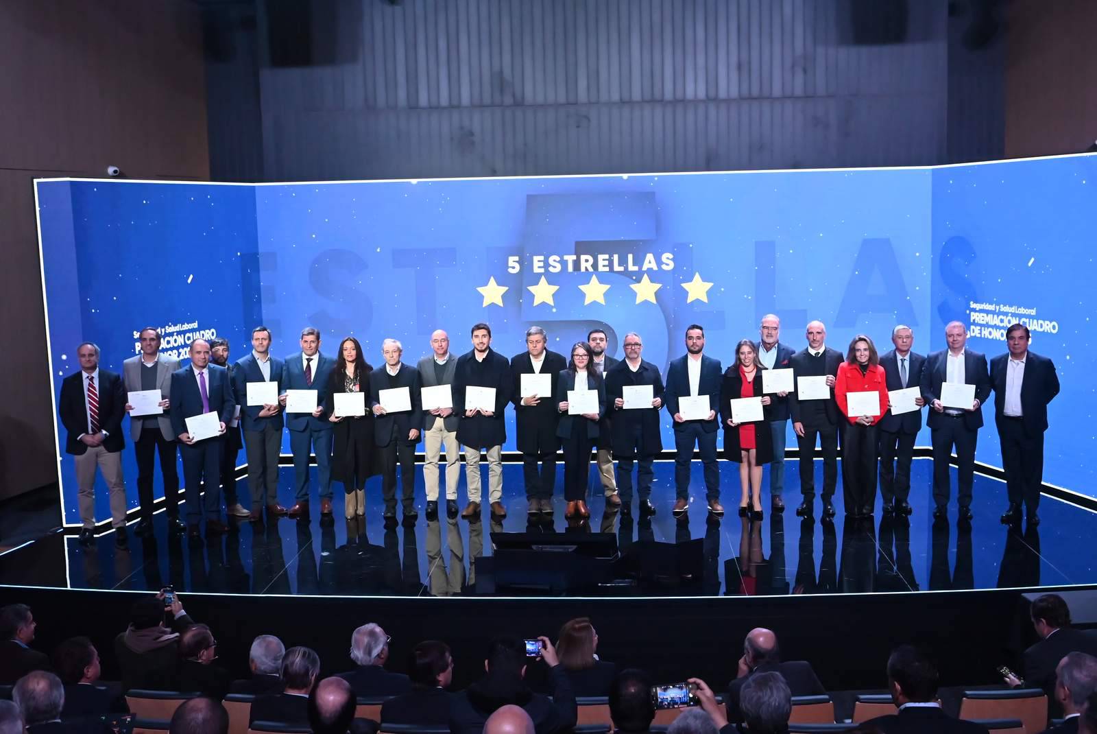 cuadro-de-honor-2023