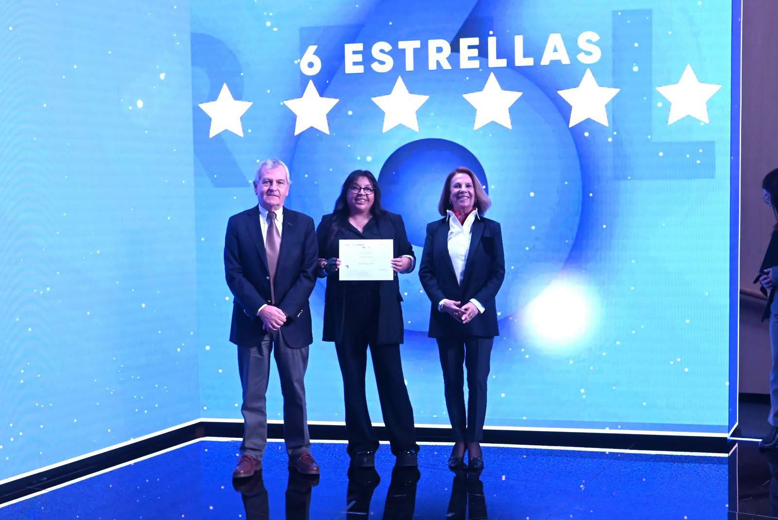 cuadro-de-honor-2023