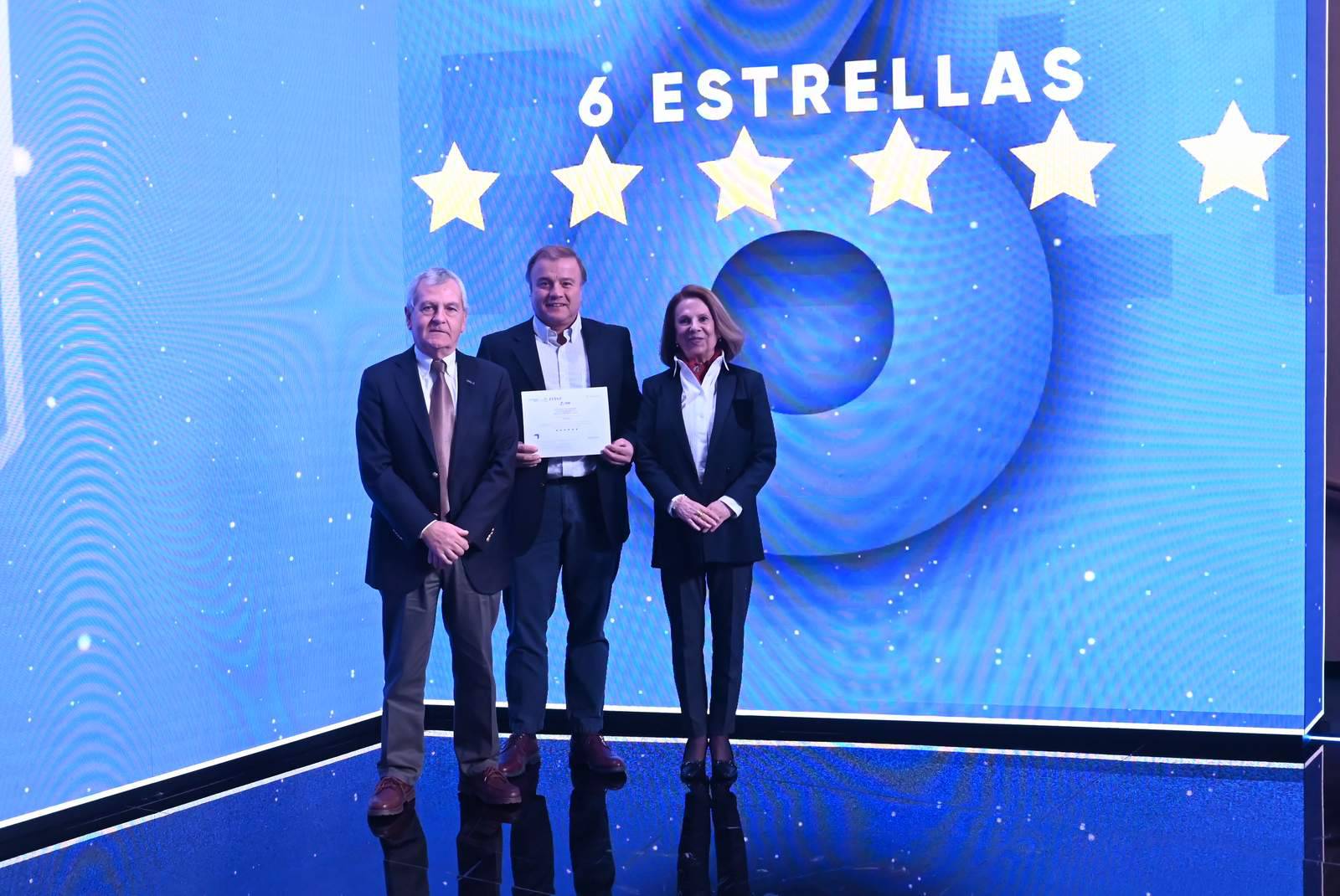 cuadro-de-honor-2023