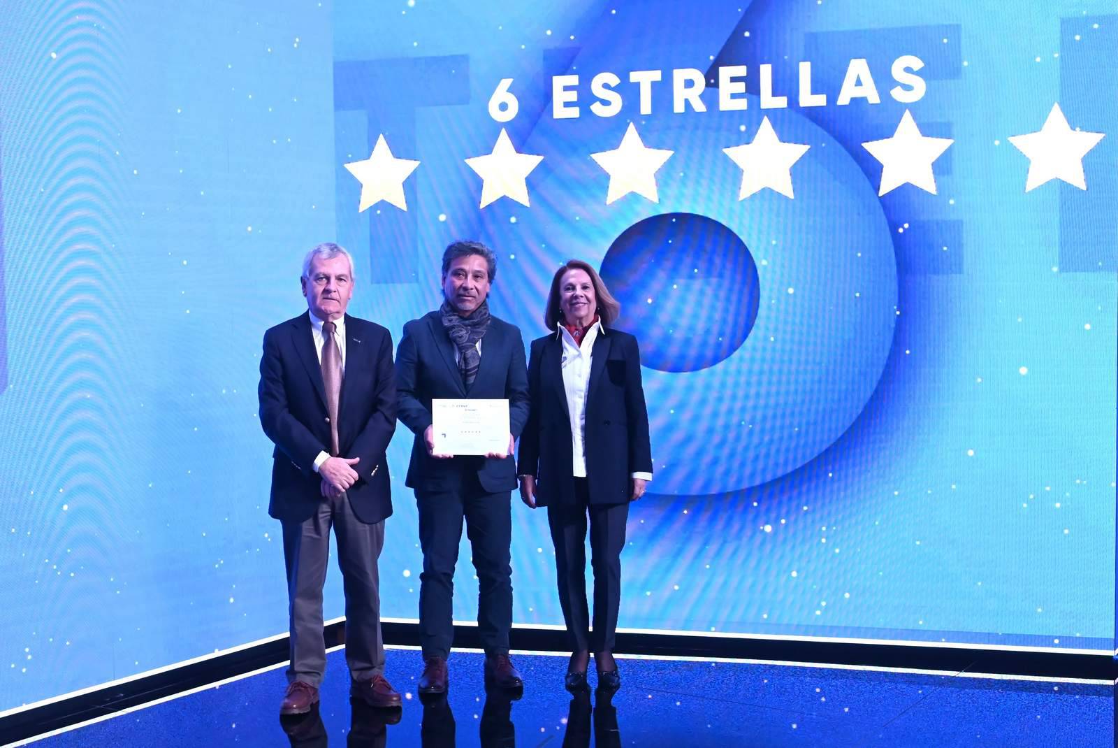 cuadro-de-honor-2023