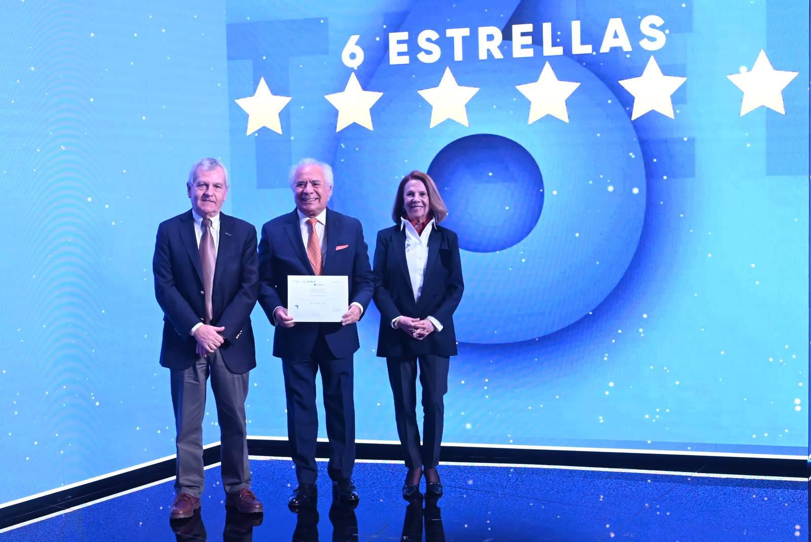 cuadro-de-honor-2023