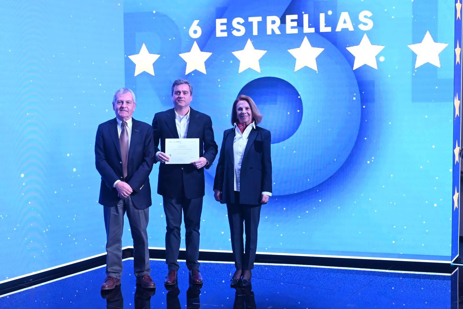 cuadro-de-honor-2023