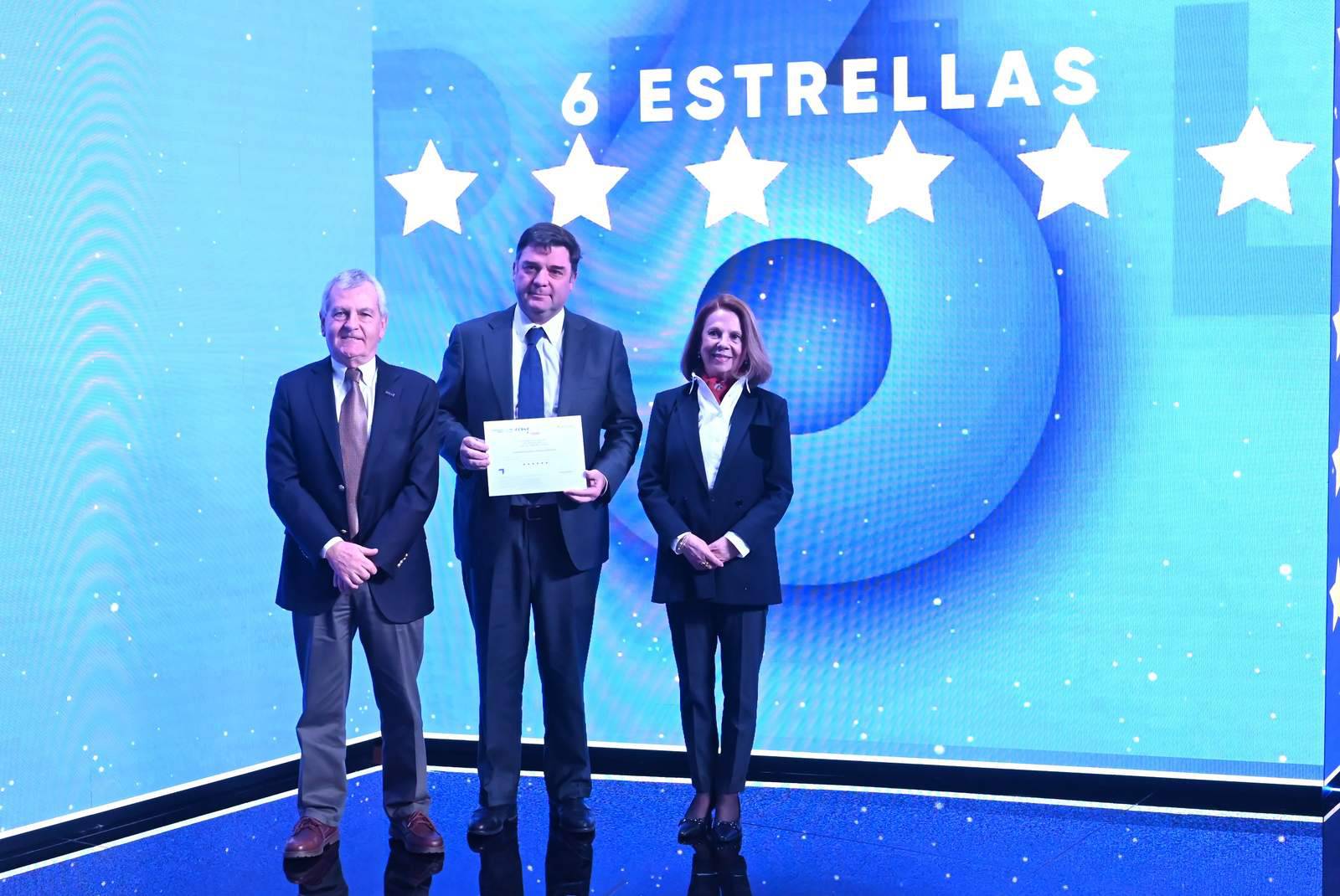 cuadro-de-honor-2023