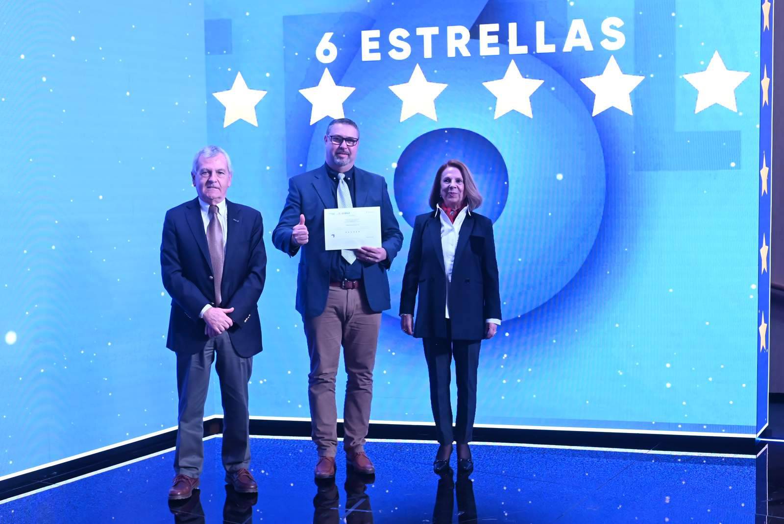 cuadro-de-honor-2023