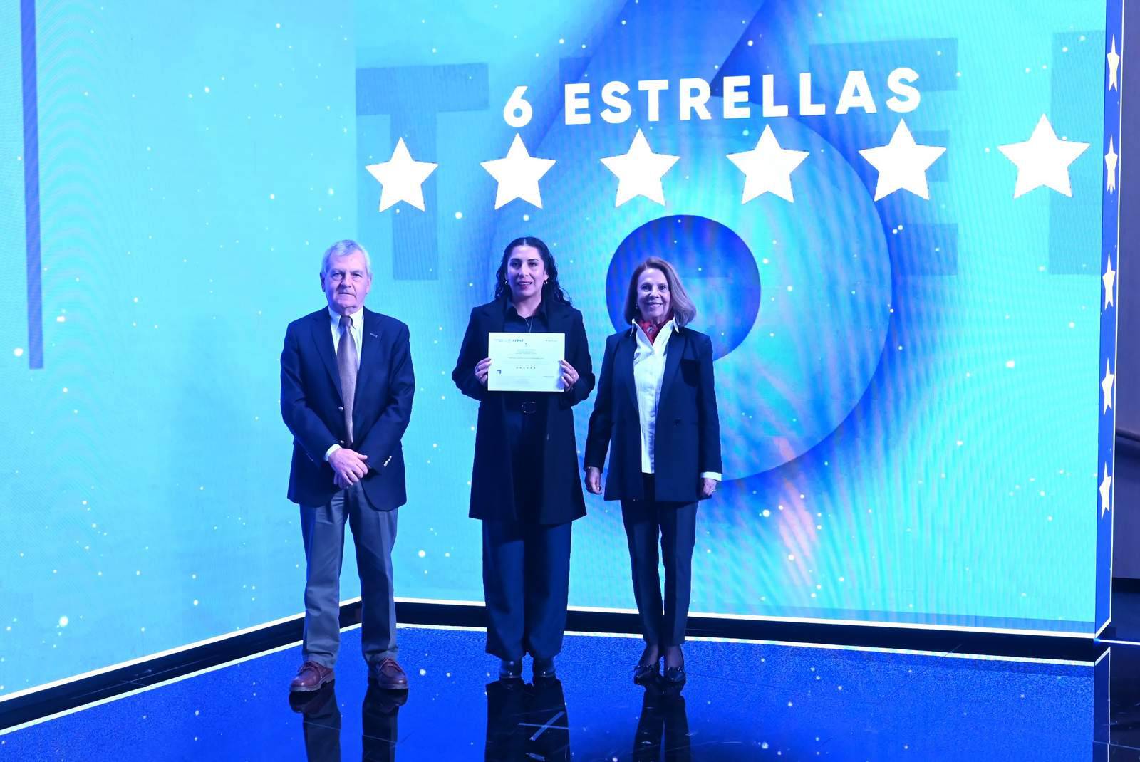 cuadro-de-honor-2023