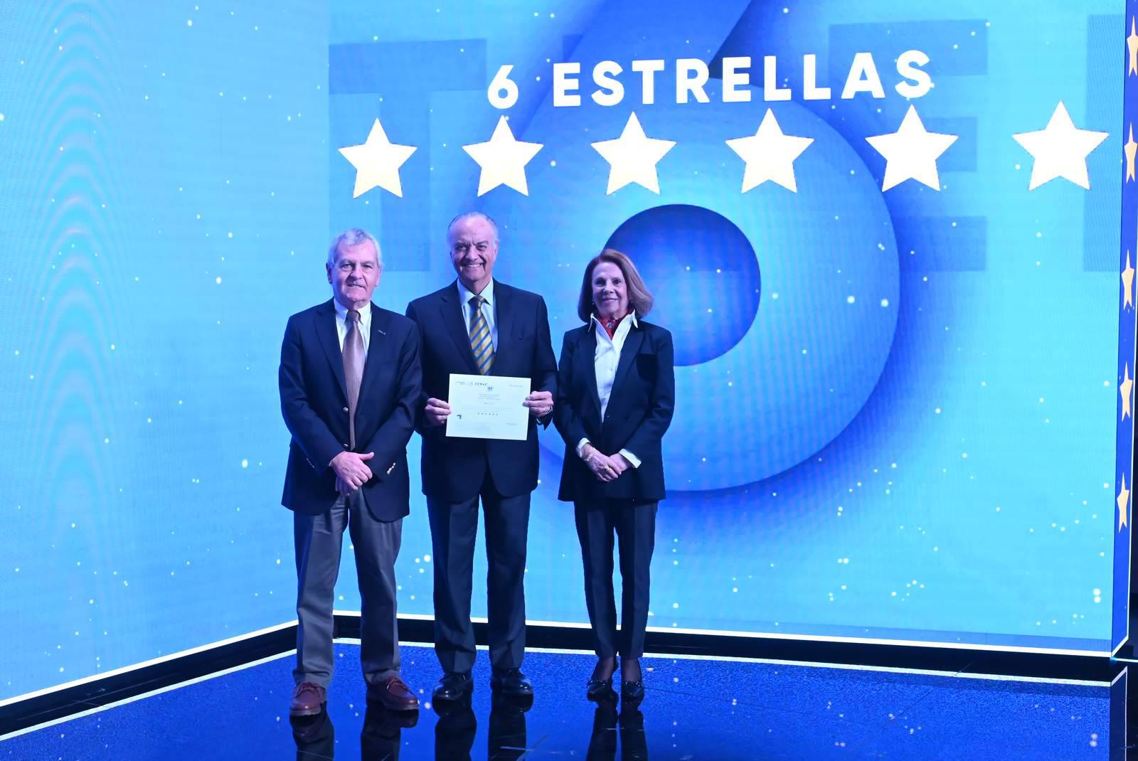 cuadro-de-honor-2023