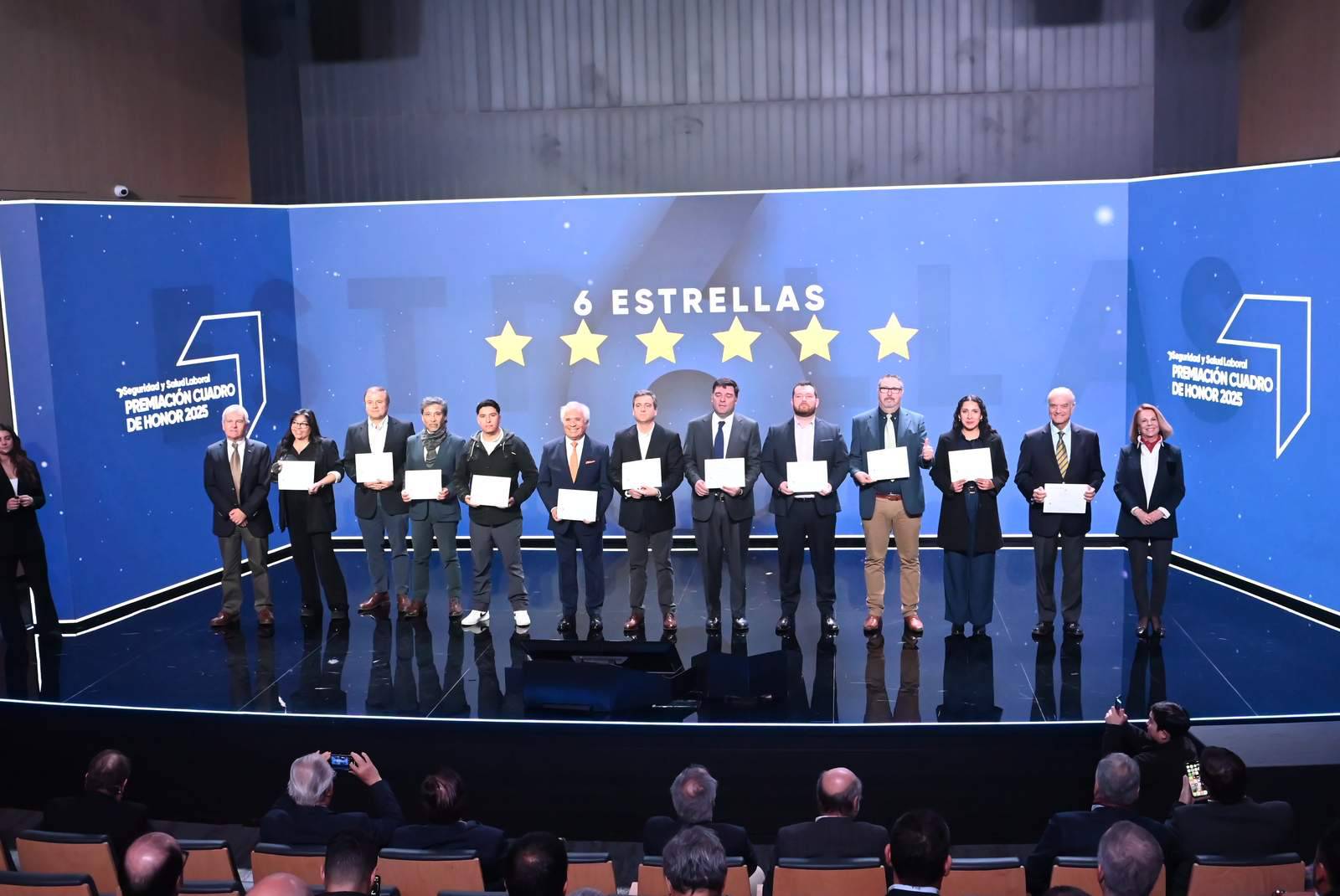 cuadro-de-honor-2023